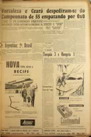 Hemeroteca - pagina correio_do_ceara_1956_02_0093.jpg