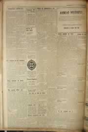 Hemeroteca - pagina correio_do_ceara_1956_02_0094.jpg