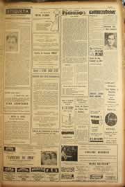Hemeroteca - pagina correio_do_ceara_1956_02_0095.jpg