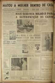 Hemeroteca - pagina correio_do_ceara_1956_02_0096.jpg
