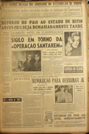 Hemeroteca - pagina correio_do_ceara_1956_02_0097.jpg