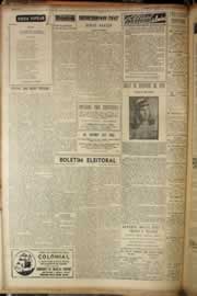 Hemeroteca - pagina correio_do_ceara_1956_02_0098.jpg