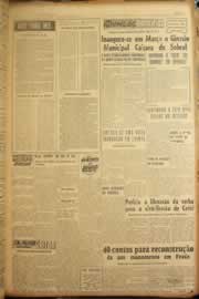 Hemeroteca - pagina correio_do_ceara_1956_02_0099.jpg