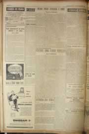 Hemeroteca - pagina correio_do_ceara_1956_02_0100.jpg