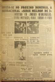 Hemeroteca - pagina correio_do_ceara_1956_02_0101.jpg