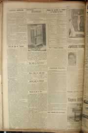 Hemeroteca - pagina correio_do_ceara_1956_02_0102.jpg