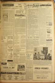 Hemeroteca - pagina correio_do_ceara_1956_02_0103.jpg