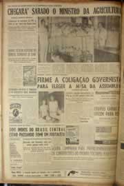 Hemeroteca - pagina correio_do_ceara_1956_02_0104.jpg