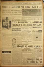 Hemeroteca - pagina correio_do_ceara_1956_02_0105.jpg