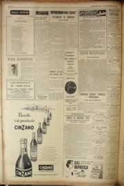 Hemeroteca - pagina correio_do_ceara_1956_02_0106.jpg