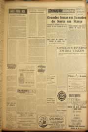 Hemeroteca - pagina correio_do_ceara_1956_02_0107.jpg