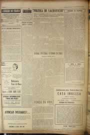 Hemeroteca - pagina correio_do_ceara_1956_02_0108.jpg