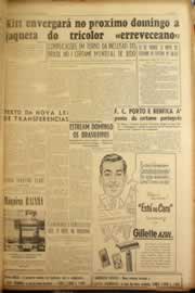 Hemeroteca - pagina correio_do_ceara_1956_02_0109.jpg