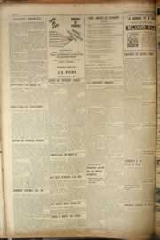 Hemeroteca - pagina correio_do_ceara_1956_02_0110.jpg