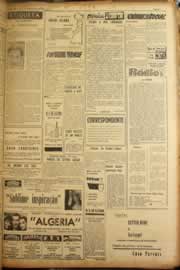 Hemeroteca - pagina correio_do_ceara_1956_02_0111.jpg