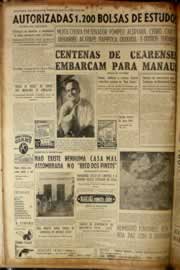 Hemeroteca - pagina correio_do_ceara_1956_02_0112.jpg