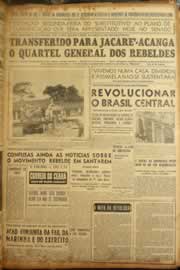 Hemeroteca - pagina correio_do_ceara_1956_02_0113.jpg