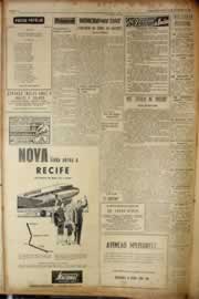 Hemeroteca - pagina correio_do_ceara_1956_02_0114.jpg
