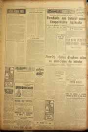 Hemeroteca - pagina correio_do_ceara_1956_02_0115.jpg