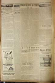 Hemeroteca - pagina correio_do_ceara_1956_02_0116.jpg
