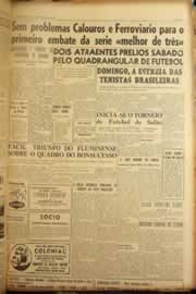 Hemeroteca - pagina correio_do_ceara_1956_02_0117.jpg