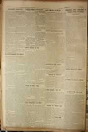 Hemeroteca - pagina correio_do_ceara_1956_02_0118.jpg