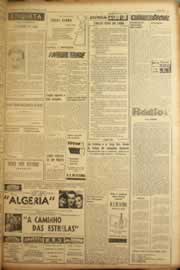 Hemeroteca - pagina correio_do_ceara_1956_02_0119.jpg
