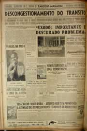 Hemeroteca - pagina correio_do_ceara_1956_02_0120.jpg