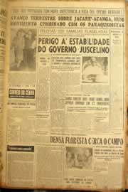 Hemeroteca - pagina correio_do_ceara_1956_02_0121.jpg