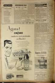 Hemeroteca - pagina correio_do_ceara_1956_02_0122.jpg