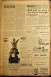 Hemeroteca - pagina correio_do_ceara_1956_02_0123.jpg