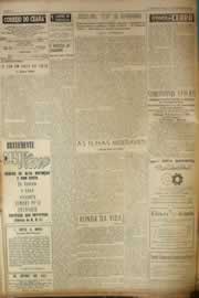 Hemeroteca - pagina correio_do_ceara_1956_02_0124.jpg