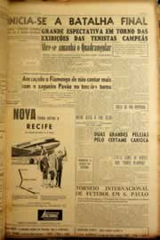 Hemeroteca - pagina correio_do_ceara_1956_02_0125.jpg