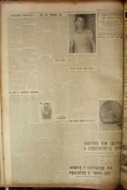Hemeroteca - pagina correio_do_ceara_1956_02_0126.jpg