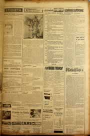 Hemeroteca - pagina correio_do_ceara_1956_02_0127.jpg
