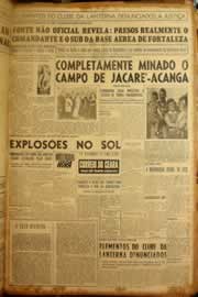 Hemeroteca - pagina correio_do_ceara_1956_02_0129.jpg