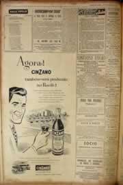 Hemeroteca - pagina correio_do_ceara_1956_02_0130.jpg