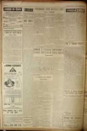 Hemeroteca - pagina correio_do_ceara_1956_02_0132.jpg
