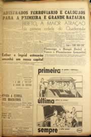 Hemeroteca - pagina correio_do_ceara_1956_02_0133.jpg