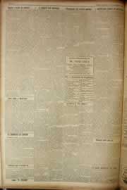 Hemeroteca - pagina correio_do_ceara_1956_02_0136.jpg