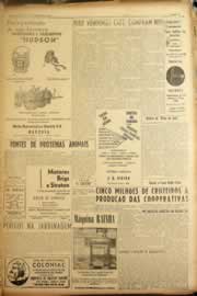 Hemeroteca - pagina correio_do_ceara_1956_02_0137.jpg