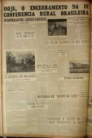 Hemeroteca - pagina correio_do_ceara_1956_02_0138.jpg