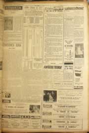 Hemeroteca - pagina correio_do_ceara_1956_02_0139.jpg