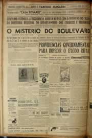 Hemeroteca - pagina correio_do_ceara_1956_02_0140.jpg