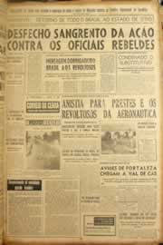 Hemeroteca - pagina correio_do_ceara_1956_02_0141.jpg