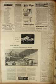 Hemeroteca - pagina correio_do_ceara_1956_02_0142.jpg