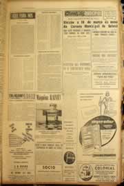 Hemeroteca - pagina correio_do_ceara_1956_02_0143.jpg