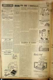Hemeroteca - pagina correio_do_ceara_1956_02_0144.jpg
