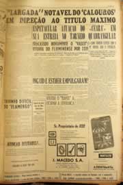 Hemeroteca - pagina correio_do_ceara_1956_02_0145.jpg