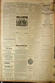 Hemeroteca - pagina correio_do_ceara_1956_02_0146.jpg